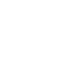 KONZERVATIVNA STOMATOLOGIJA