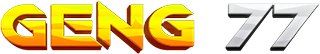 GENG77